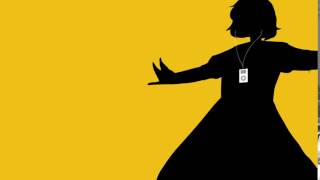 ::MAP PART:: iPod Silhouette - Part 15
