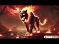 incredible animal fusion hybrids marvel superhero ghost rider hybrid with other animal species