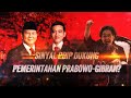 Sinyal PDIP Dukung Pemerintahan Prabowo-Gibran? | AKIP tvOne