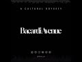 Musasa Man - Bacardi Revisit