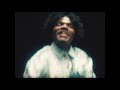 smino klink official video