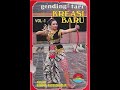 Bagong Kussudiardja - Taria Satria