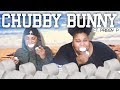 YSMI TV VLOG: MARSHMALLOW CHALLENGE FT. Prissy P!!