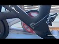 peloton indoor exercise bikes my peloton review after 4 years of use