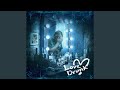 Love Drunk