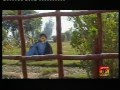 WALOO HA EID PAYI ANDI by  EJAZ RAHI.DAT