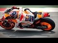 MotoGP™ Austin 2015 -- Best Action