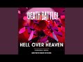 Death Battle: Hell over Heaven