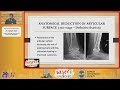 wiroc unlocked 2020 tibial pilon fractures one stage vs. two stage fixation by dr. abhijit kale