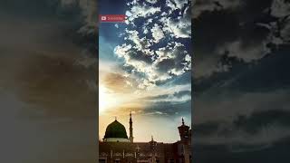 Best islamic short video ✨🥀#shorts #wazifa #wazifaforhajat