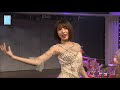 【趙粵】《兔子拐杖舞》群舞 20181223 snh48 team nii 聖誕特別公演