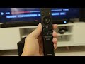 Samsung Q600B (360Watts) 3.1.2 Soundbar 2022 - Best entry level Atmos Soundbar Unboxing