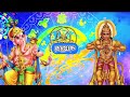 தனுசு இதோ உங்கள் எதிர்காலத்தின் ரகசியம் dhanusu rasi palan 2025 tamil horoscope 2025