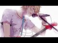 Nightcore - Breakthrough (Lemonade Mouth)