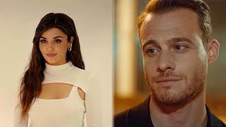 [30 de enero de 2025] La impactante noticia de Hande y Kerem sorprende a todos