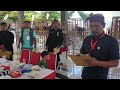 flash back kejutan di balung jamur cup 2  next super kejutan di balung jamur cup 3