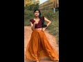 കൊച്ചിൻ്റെ ഈ ഡാൻസ് കണ്ടിട്ട് ഉണ്ടോ nivedya nivvy latest cute video