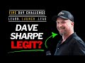 Legendary Marketer's Five Day Challenge Legit? [My Review]