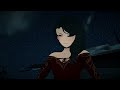 Top 15 Best RWBY Fight Scenes of All Time