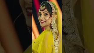 Deepika Ibrahim Bollywood song#shortsvideo #90severgreen #lovestatus #youtubechannel