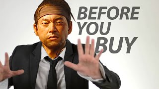 Ghost of Tsushima Director's Cut - Before You Buy