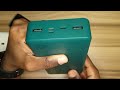 is it worth it oraimo 27000mah power bank review