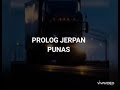 PROLOG JERPAN PUNAS