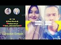 HARUSKAH AKU MATI - KARAOKE SMULE TANPA VOCAL - KOPLO VERSION