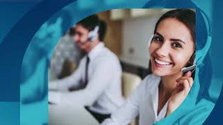 BIO One-on-One Partnering: What is Partnering?