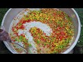 699 maggi noodles cooking for kids world biggest maggi noodles recipe nawabs kitchen