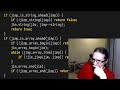 Writing the Worst Code of My Life