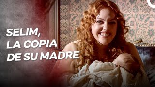 No Pude Resistirme, ¡Tuve Otro Príncipe Más! - Hurrem La Sultana