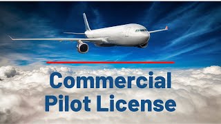 Commercial License - Everything You Need To Know!