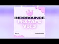 wita waktunya indobounce tampil asikkk indobounce mixtape vol.3