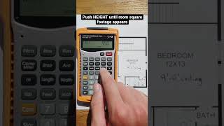 How to calculate drywall boards