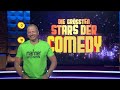 alt werden macht keinen spaß. 🤓😄 meine neue comedy tv show allerdings schon 😁