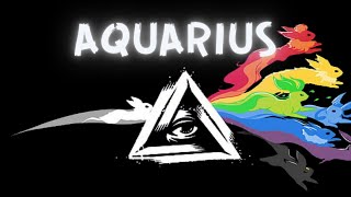 AQUARIUS OMG! ALL BEHIND YOUR BACK😮🧿 KEPT ALL THIS FROM YOU!🤐 THIS IS WHAT REALLY HAPPENED🫢