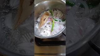 Badami paneer#shortsfeed#ytshorts#food#lunch#shortvideo#indianfood#foodie