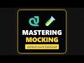 Mocking Explained: Testing with unittest.mock in Python (2026)