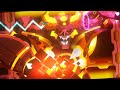 Boom Slayer (RTX: ON) - Without LDM in Perfect Quality (4K, 60fps) - Geometry Dash