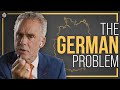 The German Problem