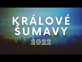 KINGS OF ŠUMAVA | Documentary 2022