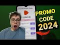 NEW EXCLUSIVE Zalando Promo Code | Use THIS Zalando Discount Code to SAVE £100 IN 2024 (WORKING!!)