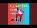 Ndzhwalo