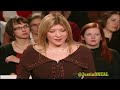 judge judy episode 1040 best amazing cases season 2025 full episodes hd