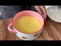 the ultimate steamed eggs with minced meat 鸡蛋蒸肉饼 chinese food steamed egg with pork recipe