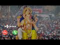 Best Ganpati Ringtone | Ganpati Bappa Ringtone | Ganpati Ringtones 2022 | Lord Ganesh Ringtone |