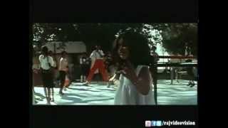 Anjali Full Movie Part 11