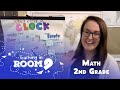 Number Recognition and Place Value 3 | 2nd Grade Math | Teaching In Room 9