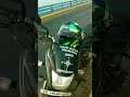 Ladakh ride_Rameswaram_100cc bike_passion pro